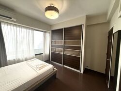 International Plaza (D2), Apartment #636802091